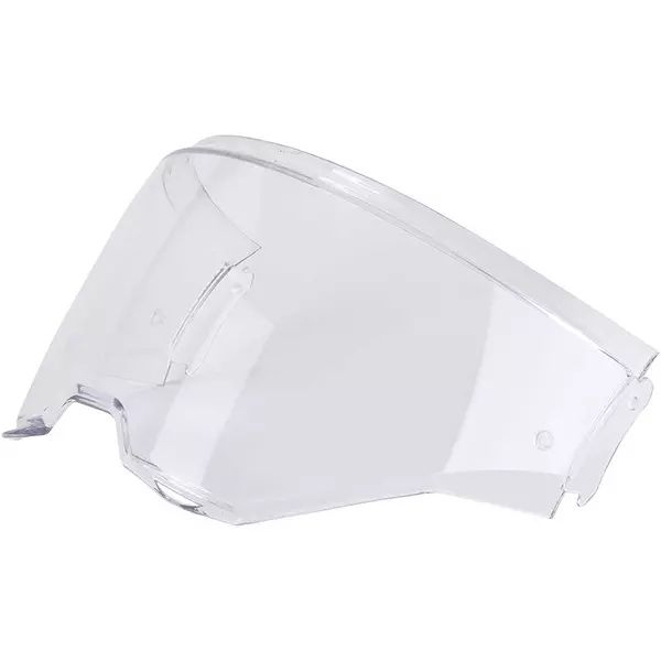 Viziera pentru casca SCORPION EXO-TECH/CARBON(EVO) Argintiu oglinda, 1, nordicamoto.ro