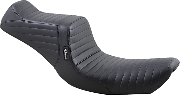 Tailwhip Seat Black, 2, nordicamoto.ro