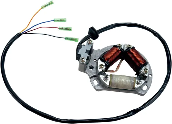Stator For Suzuki, 1, nordicamoto.ro