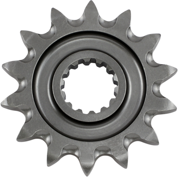 Pinion față Natural, 1, nordicamoto.ro