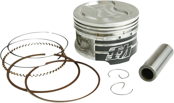 Set de pistoane, 1, nordicamoto.ro