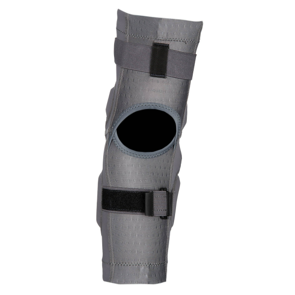 Cotiere moto KLIM Tactical - Castlerock, 3, nordicamoto.ro