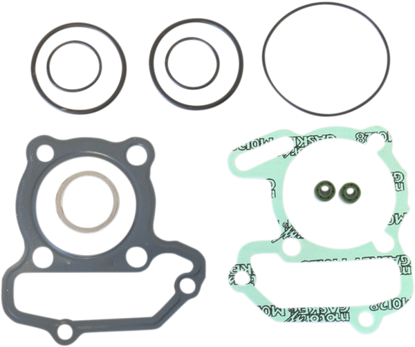 Top-end Gasket Kit 