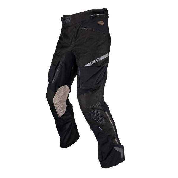 Pantaloni Moto Adventure Leatt ADV MultiTour 7.5, 1, nordicamoto.ro