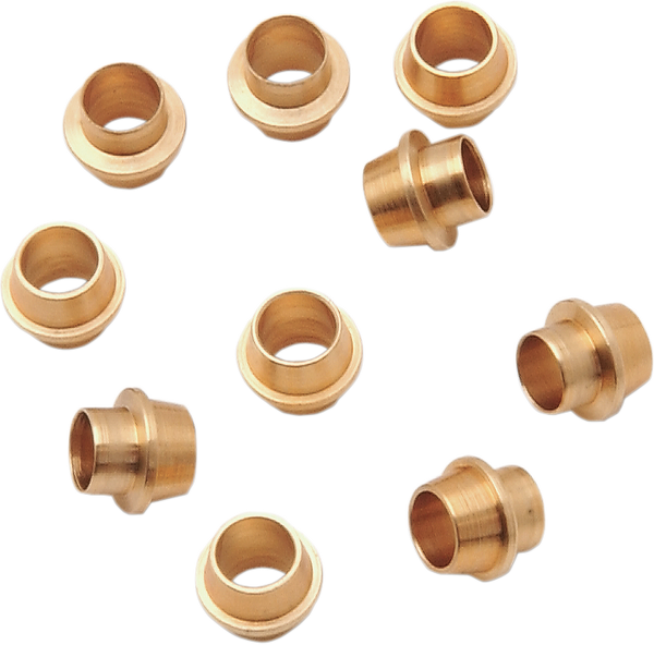 Brake Line Ferrules, 1, nordicamoto.ro