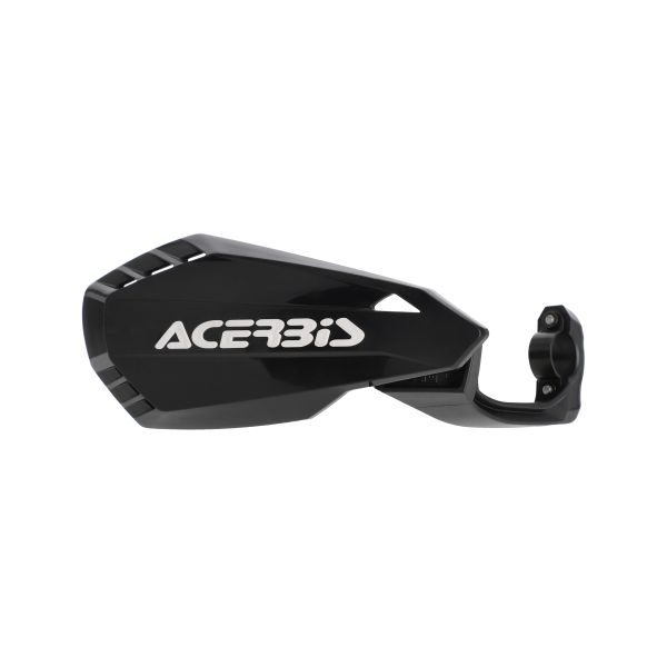 Handguard Acerbis MX Firstmoto Universal Albastru, 16, nordicamoto.ro