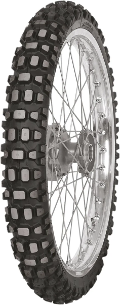 Cauciuc 80/90-21 Mitas MC 23 Rockrider-0