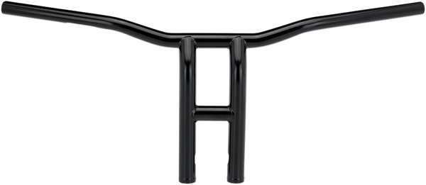 1(r) T-bar Black, 4, nordicamoto.ro