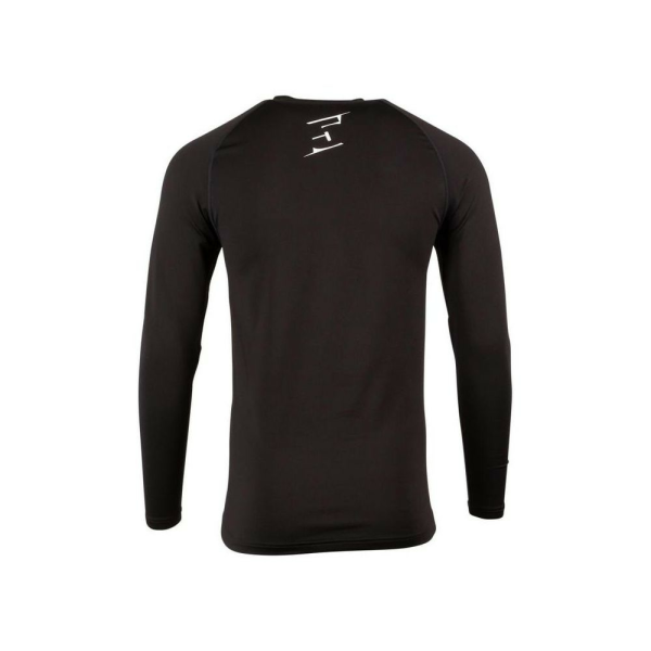 Bluza Snowmobil 509 Base Layer FZN LVL 1 Black 2021-d02b69fdba72c9114ae4ae1704db5544.webp