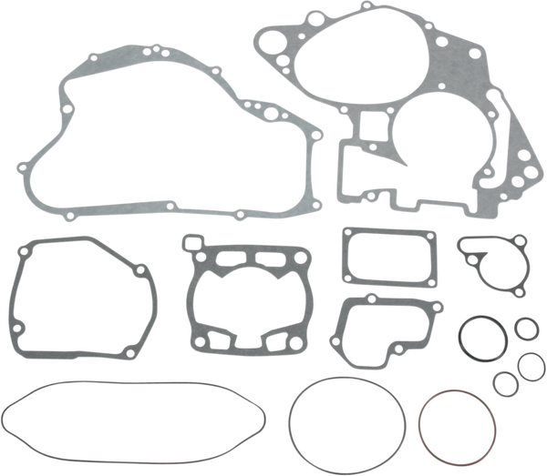Complete Gasket Kit, 1, nordicamoto.ro