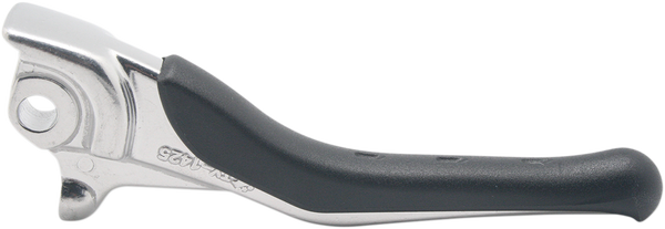 Oem-style Levers Natural, Polished, 1, nordicamoto.ro