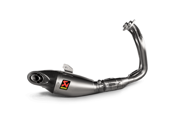 Racing Line Full Exhaust System Street Titanium Look -d034be47580b25dba92e999ababd0dcf.webp