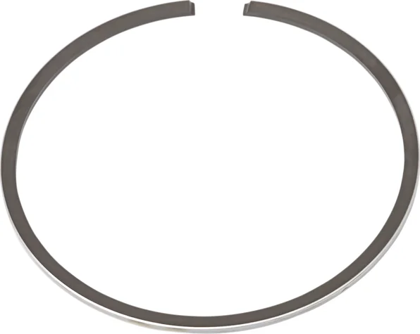 KIMPEX Ring Set, 1, nordicamoto.ro