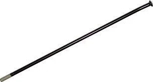 Spita roata spate M4.5x193 18'' KTM '12-'20 negru-0