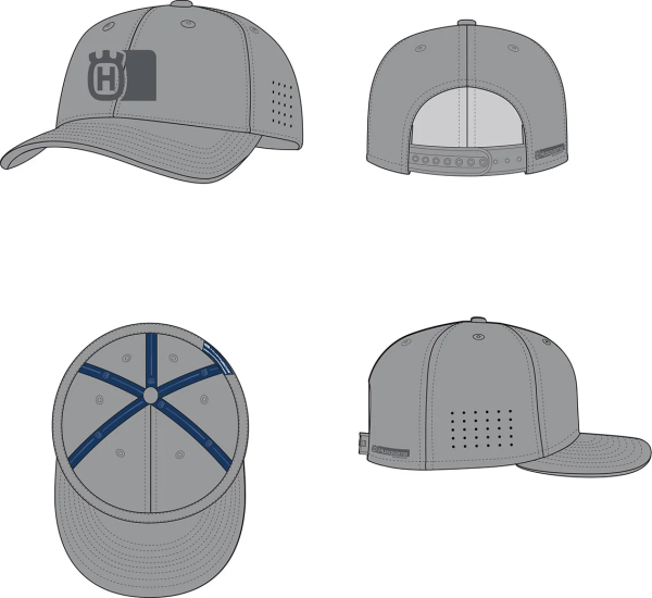 Sapca Husqvarna Origin-d03819eb30de4ea4a82d8e404108b0cd.webp