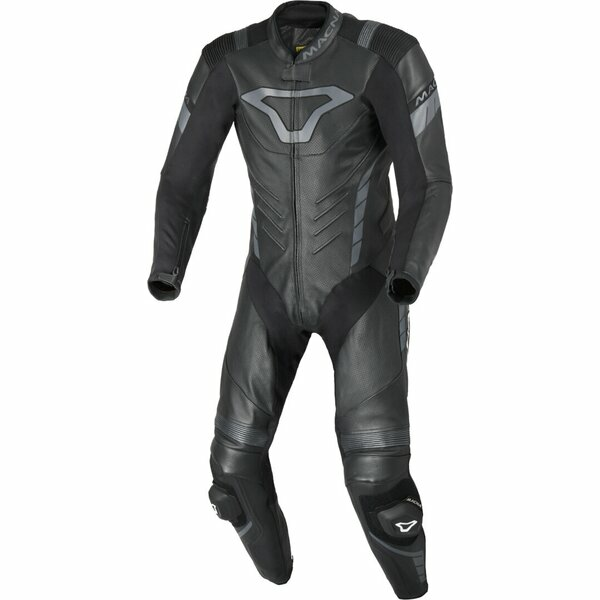 Combinezon de piele 1 piesa MACNA VARSHALL-d03b2472dc95fcd6859029c7a92453e1.webp