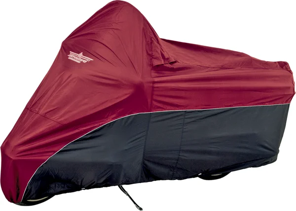 Husa Moto ULTRAGARD Classic Marime XL XL, 1, nordicamoto.ro