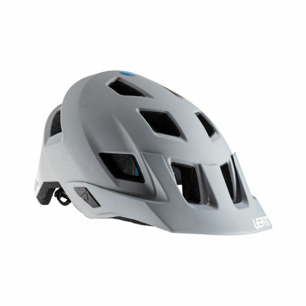 Casca MTB Leatt AllMtn 1.0 V22 Navy Blue-1