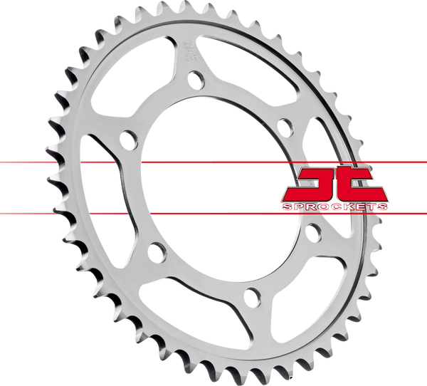 Steel Rear Sprocket Natural-d03d93d6db25ea9d51ccbe9500b7fb1b.webp