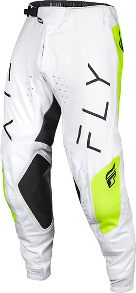 Pantaloni MX Fly Evolution 138 Alb/Fluo Galben-d03f165a9c0f3f7fe533e0ca8d04157e.webp