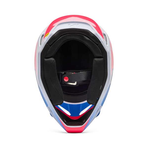 Cască Fox V1 Collect-12