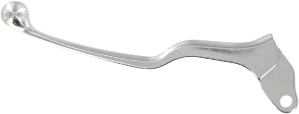 Replacement Clutch Lever Silver, 1, nordicamoto.ro