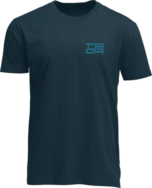 Section T-shirt Blue -d04471fe8052c3b6ccdc7ad28b3f27fe.webp