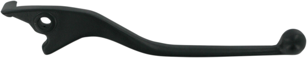 Replacement Brake Lever Black, 1, nordicamoto.ro