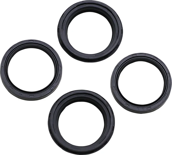 Set de garnituri pentru furcă MOOSE RACING, 1, nordicamoto.ro