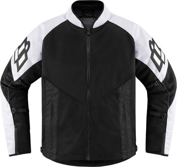 Mesh Af Jacket Black -d04dec960c3c97b8b8f005169af3e562.webp