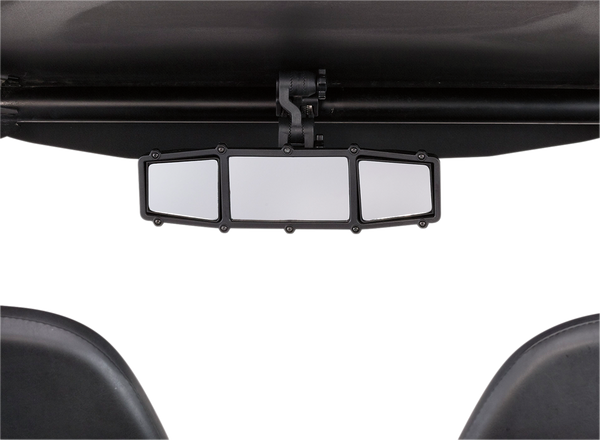 Elite Series Utv Center Mirror Black-d04ed6f995c0238e41b62654edb48b1c.webp