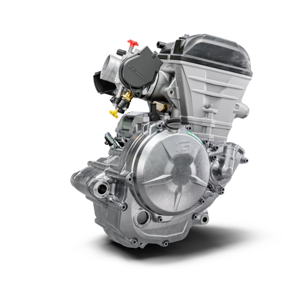 MOTOR EC 250F 2024, 1, nordicamoto.ro