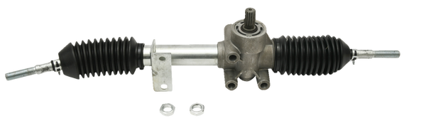 MOOSE RACING Steering Rack -0