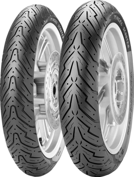 Angel Scooter Tire-1