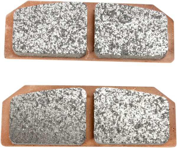Sintered Road Race (r)gpfax(r) Brake Pads, 1, nordicamoto.ro