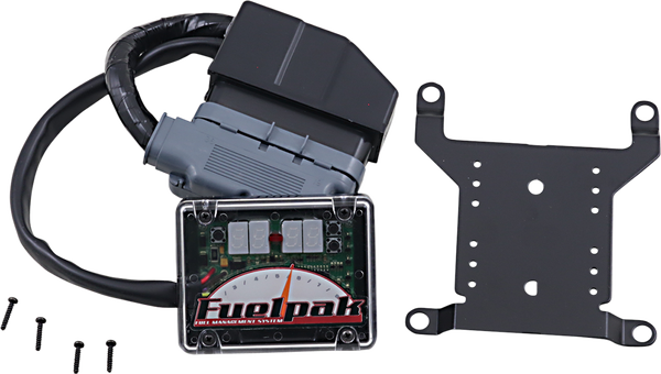 Original Fuelpak, 1, nordicamoto.ro