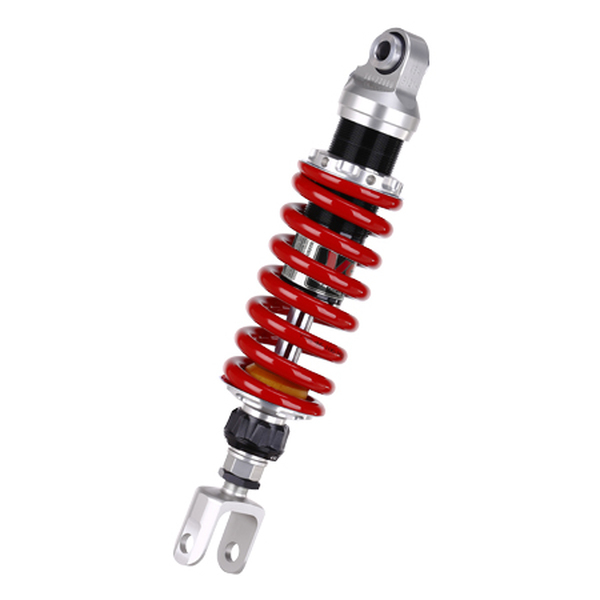 Lift & Lowering Kits, 1, nordicamoto.ro