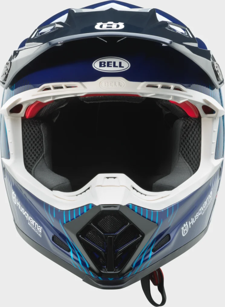 Casca Husqvarna Moto 9S Flex Railed-6