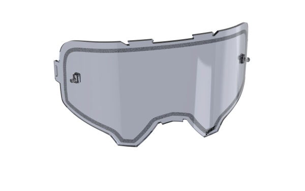 Ochelari Velocity Smoke 28 VLT, 1, nordicamoto.ro
