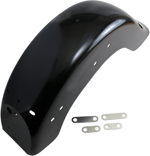 Benchmark Rear Fender E-coating, 2, nordicamoto.ro