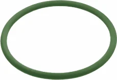 O-RING  44,00X3,00 VITON