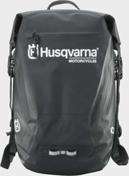 Rucsac WP All Elements-d0639b8df2404d53ee1ea27d1e46104c.webp