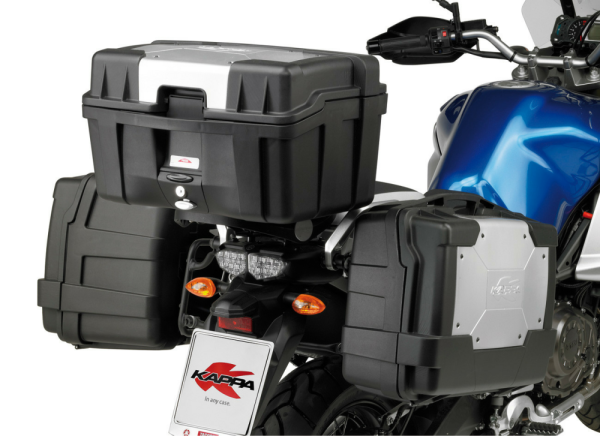 Top/Side Case Kappa Monokey KGR Garda 2BUC. 46L KGR46PACK2-d0654592db90e9bda8d7d7b8d8a2f496.webp