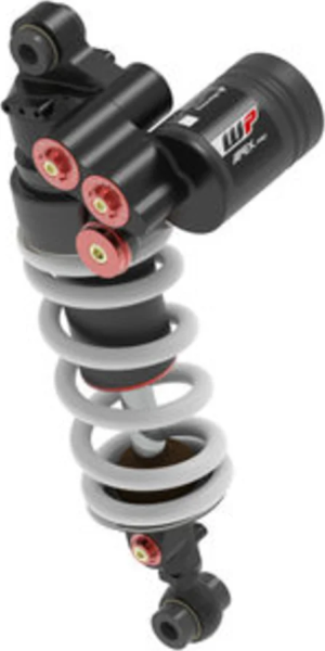 Amortizor APEX PRO 7746, 1, nordicamoto.ro