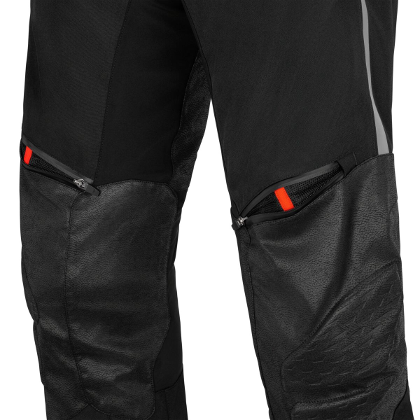 Pantaloni KTM SPEED TOURER PRO K-HYDRATECH-1