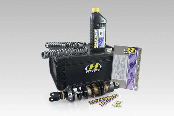 Streetbox, 1, nordicamoto.ro
