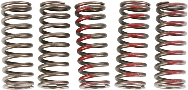 Clutch Spring Set-d06e8b6cd8ca59dc466abfd597a61d2a.webp