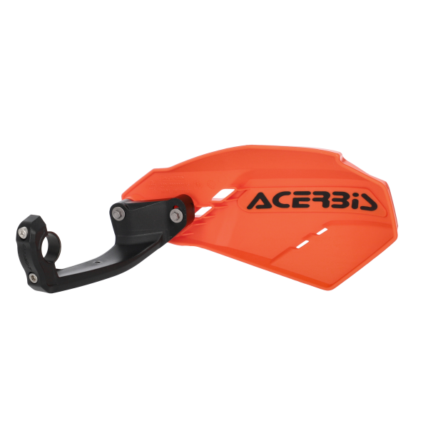 Handguard Acerbis Linear-31