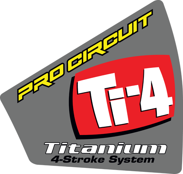 Exhaust Decal-1