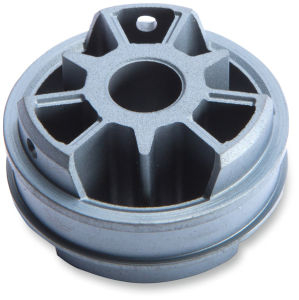 Rebound Piston, 1, nordicamoto.ro